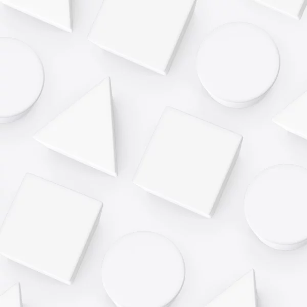 Canva Pro