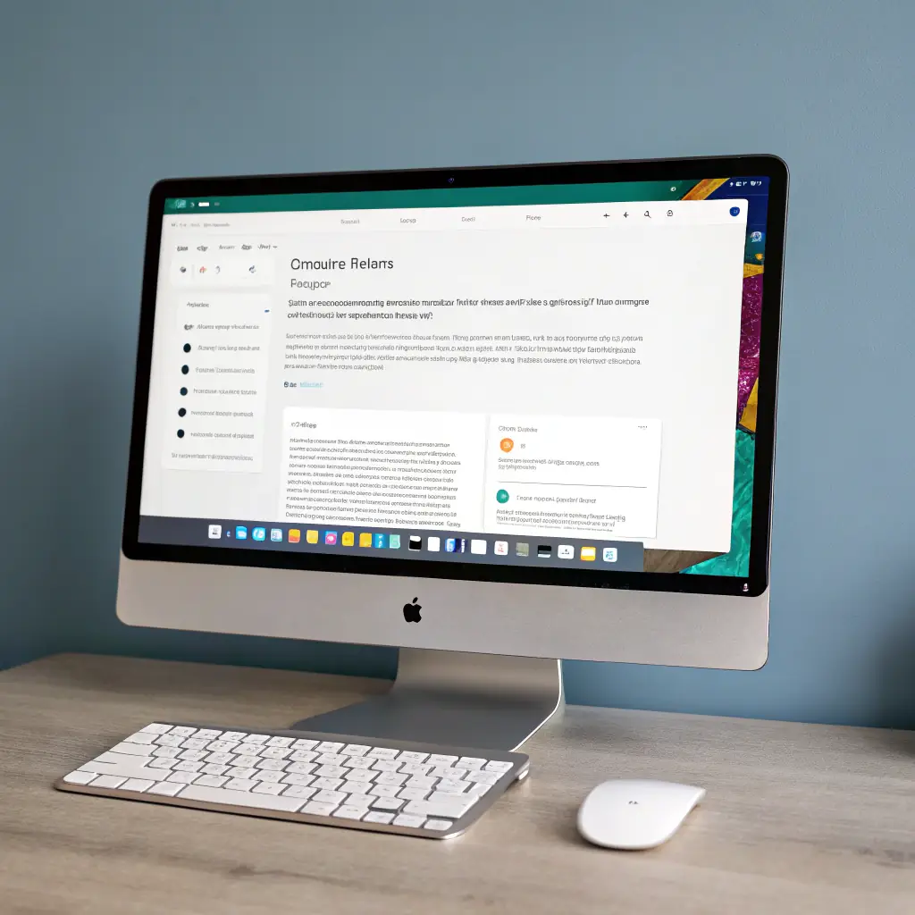 Jasper AI Writing Assistant