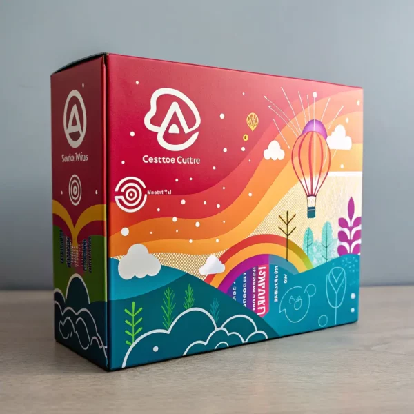 Adobe Photoshop CC